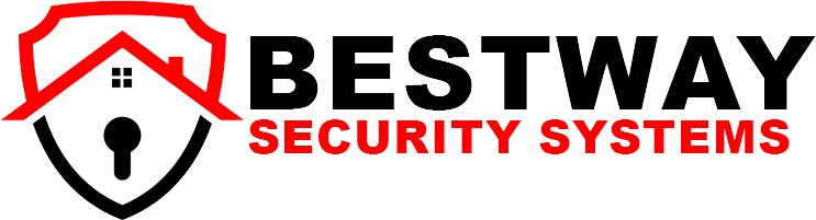Bestway Security Systems, - Best CCTV and IT Service Provider Company in Karachi